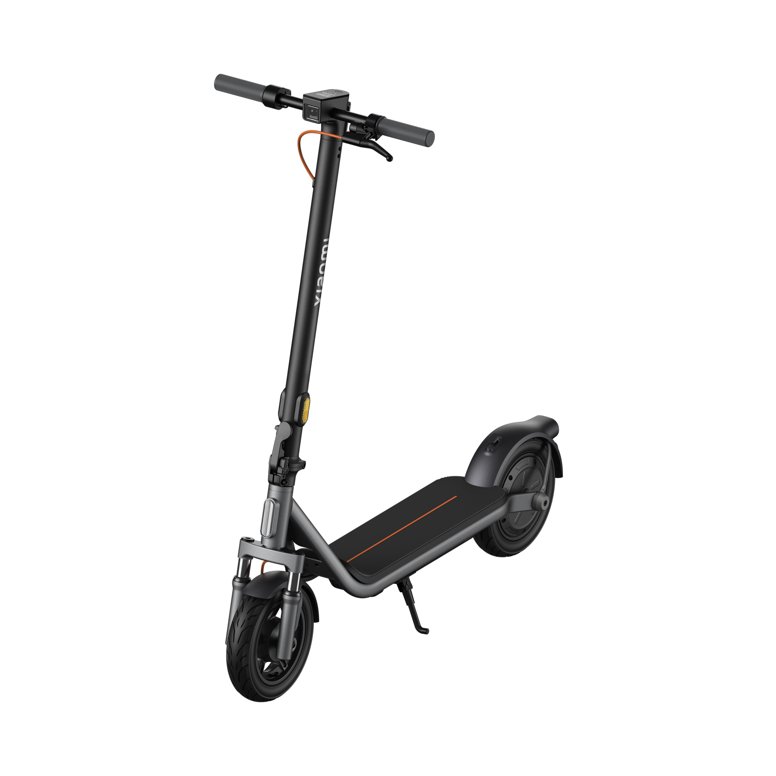 Xiaomi Electric Scooter 6