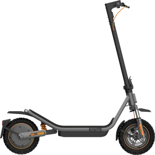 Xiaomi Electric Scooter 6 Pro