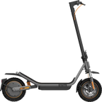 Xiaomi Electric Scooter 6 Pro