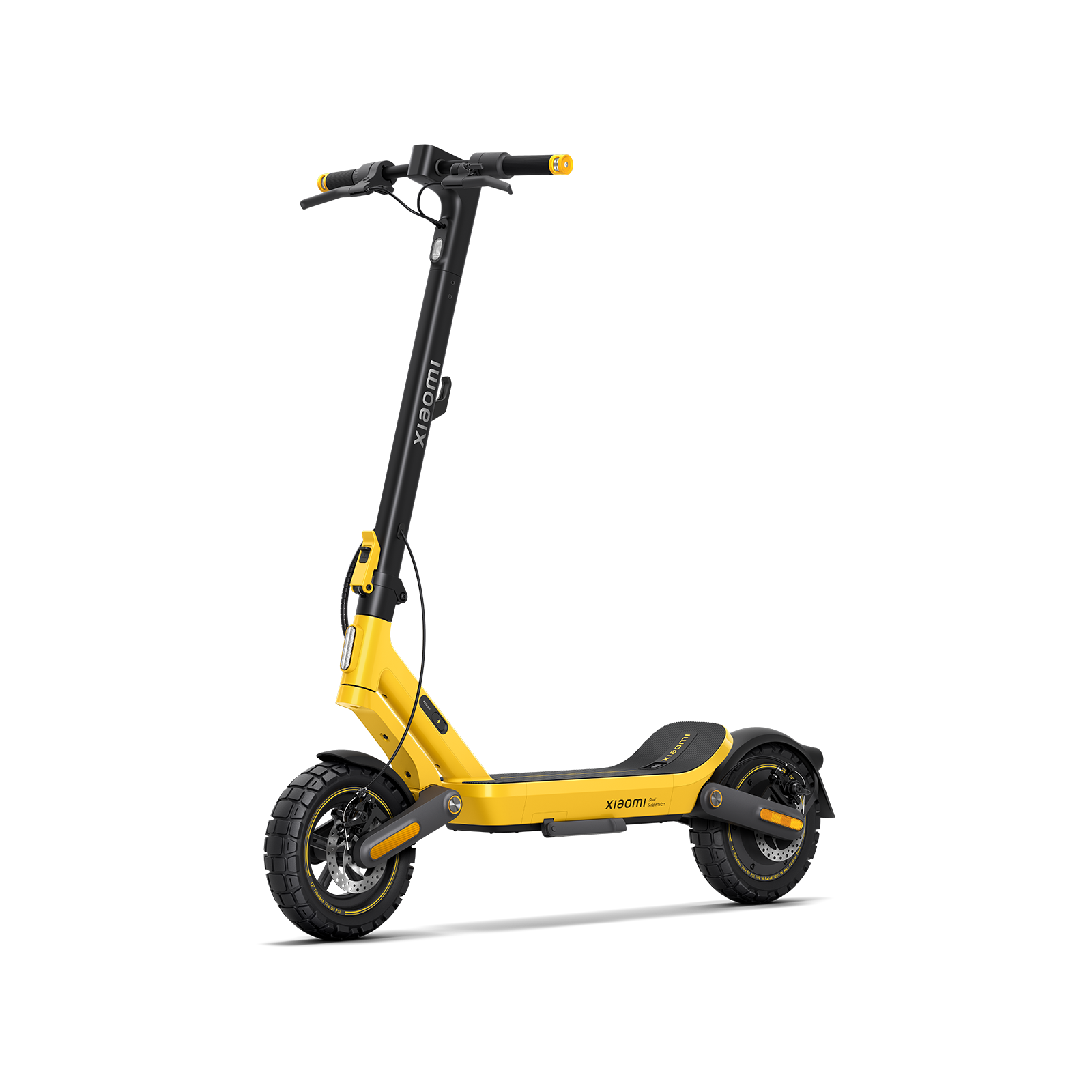 Xiaomi Electric Scooter 6
