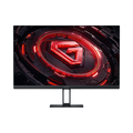 Monitor A24i
