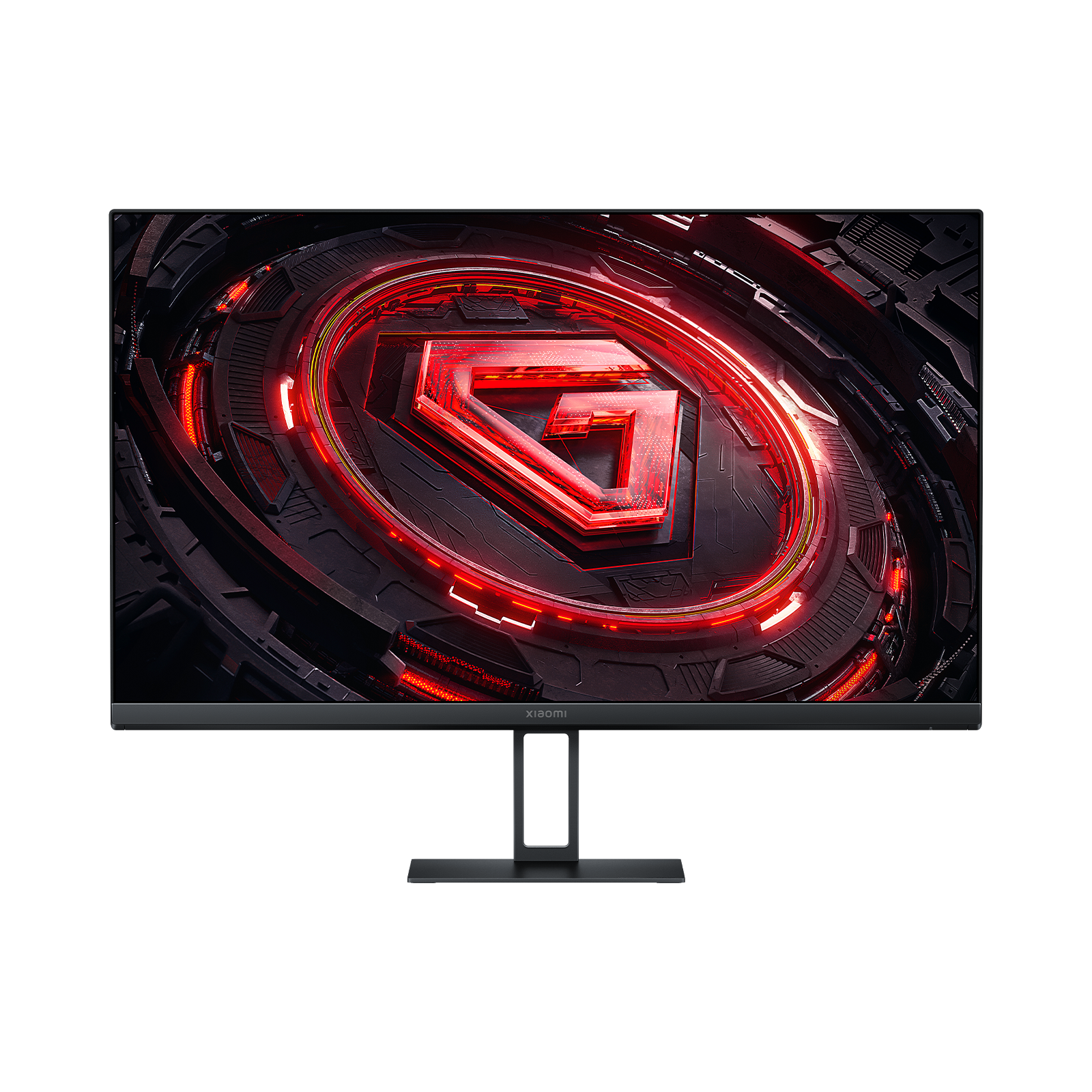 Monitor A24i