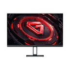 Xiaomi Gaming Monitor G24i