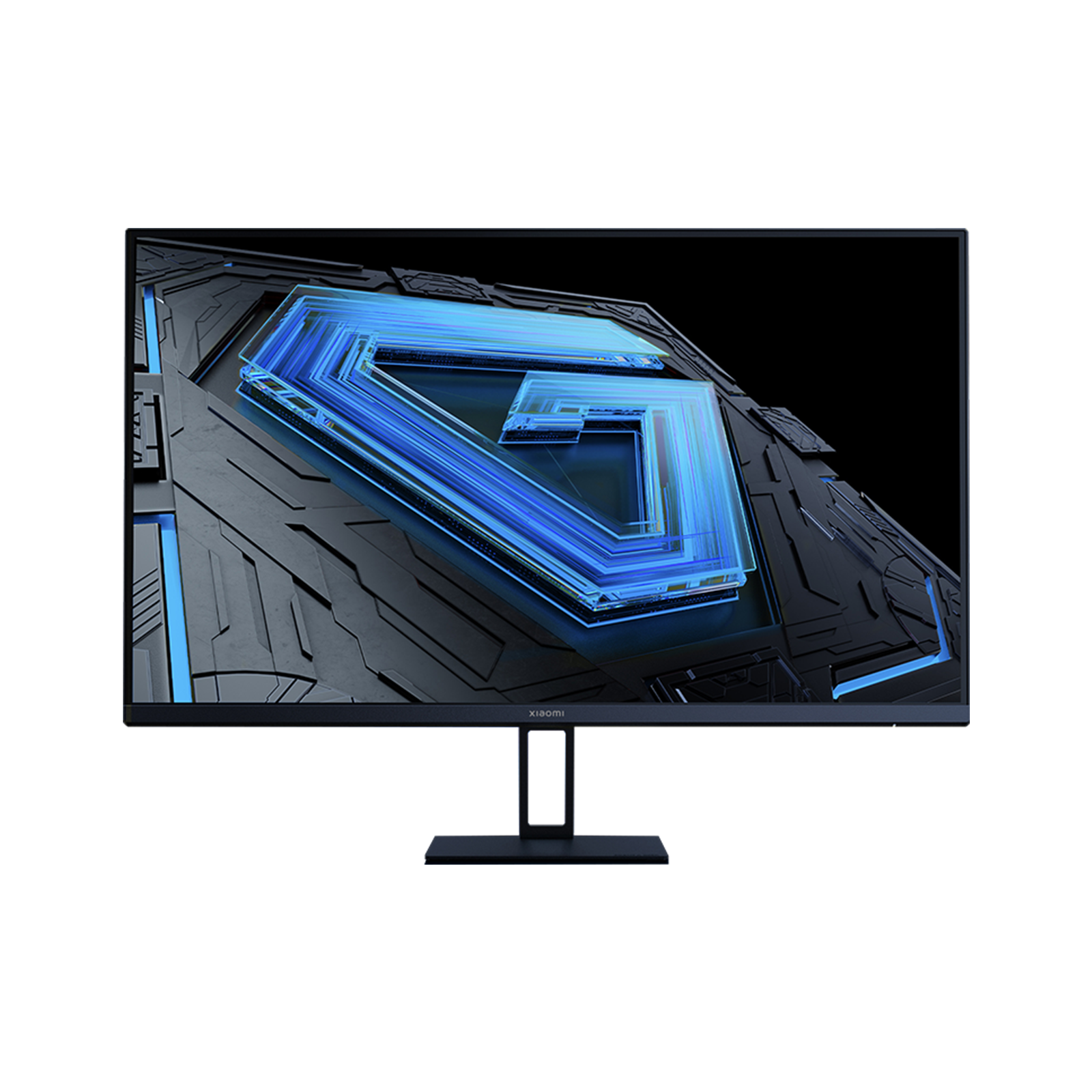 Monitor A27i
