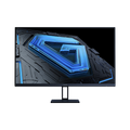 Gaming G27i