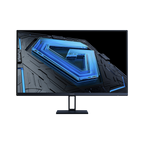 Xiaomi Gaming Monitor G27i