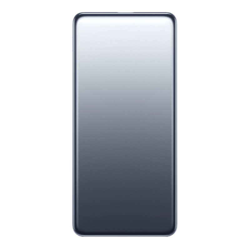 Xiaomi Magnetic Power Bank 5000mAh GL