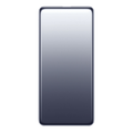 Xiaomi Ultra Slim Power Bank 5000mAh GL