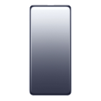 Xiaomi Magnetic Power Bank 5000mAh GL