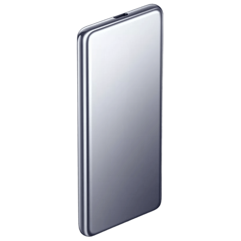 Xiaomi Ultra Slim Power Bank 5000mAh GL