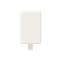 Xiaomi Magnetic Power Bank 6000mAh GL