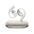 Xiaomi OpenWear Stereo Pro