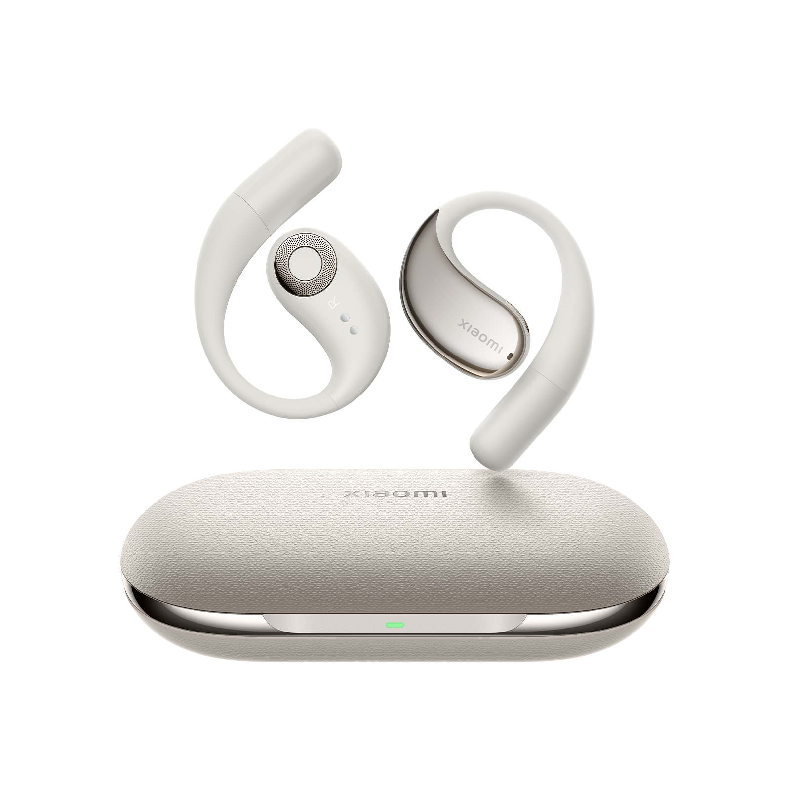 Xiaomi OpenWear Stereo Pro