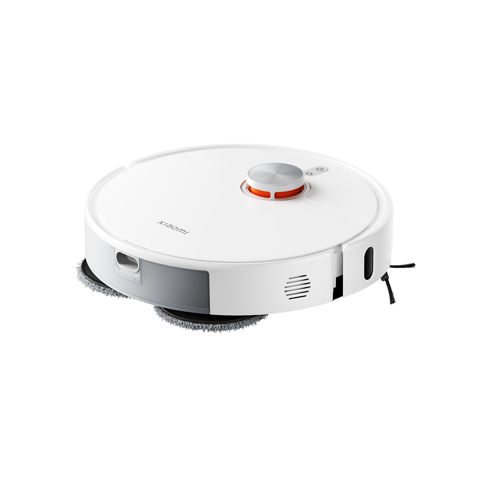 Xiaomi Robot Vacuum S40