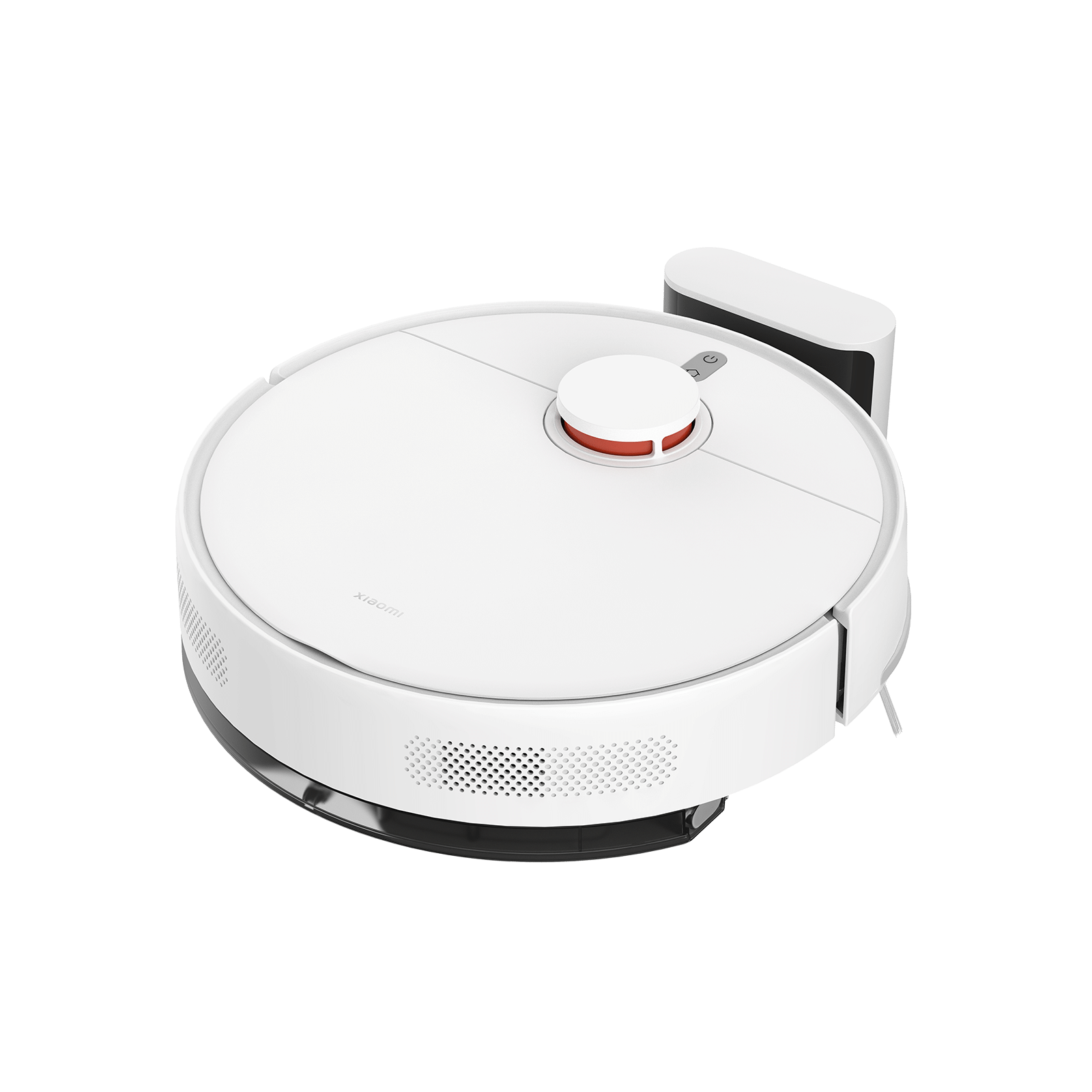 Xiaomi Robot Vacuum S40
