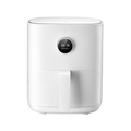 Xiaomi Smart Air Fryer