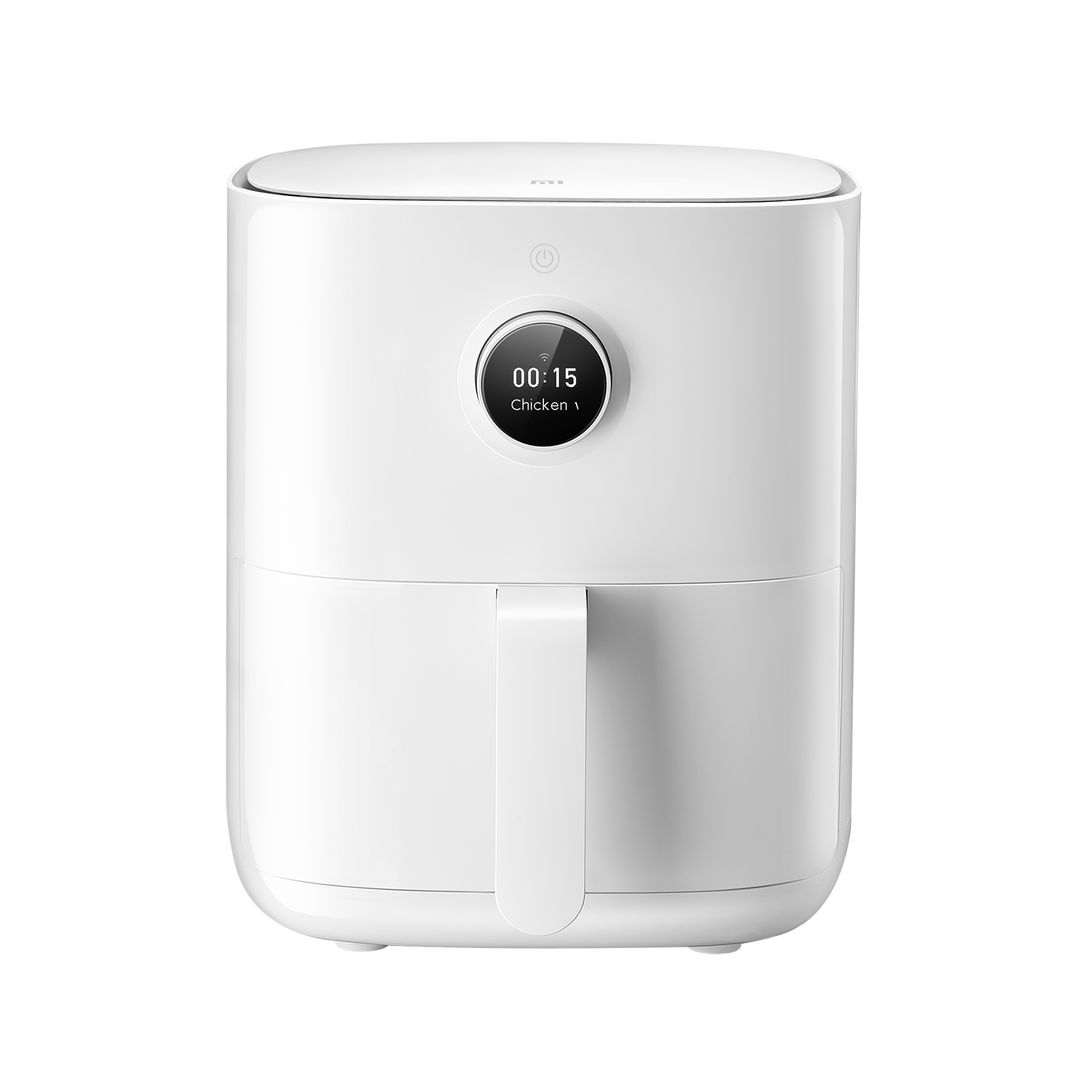 Xiaomi Smart Air Fryer