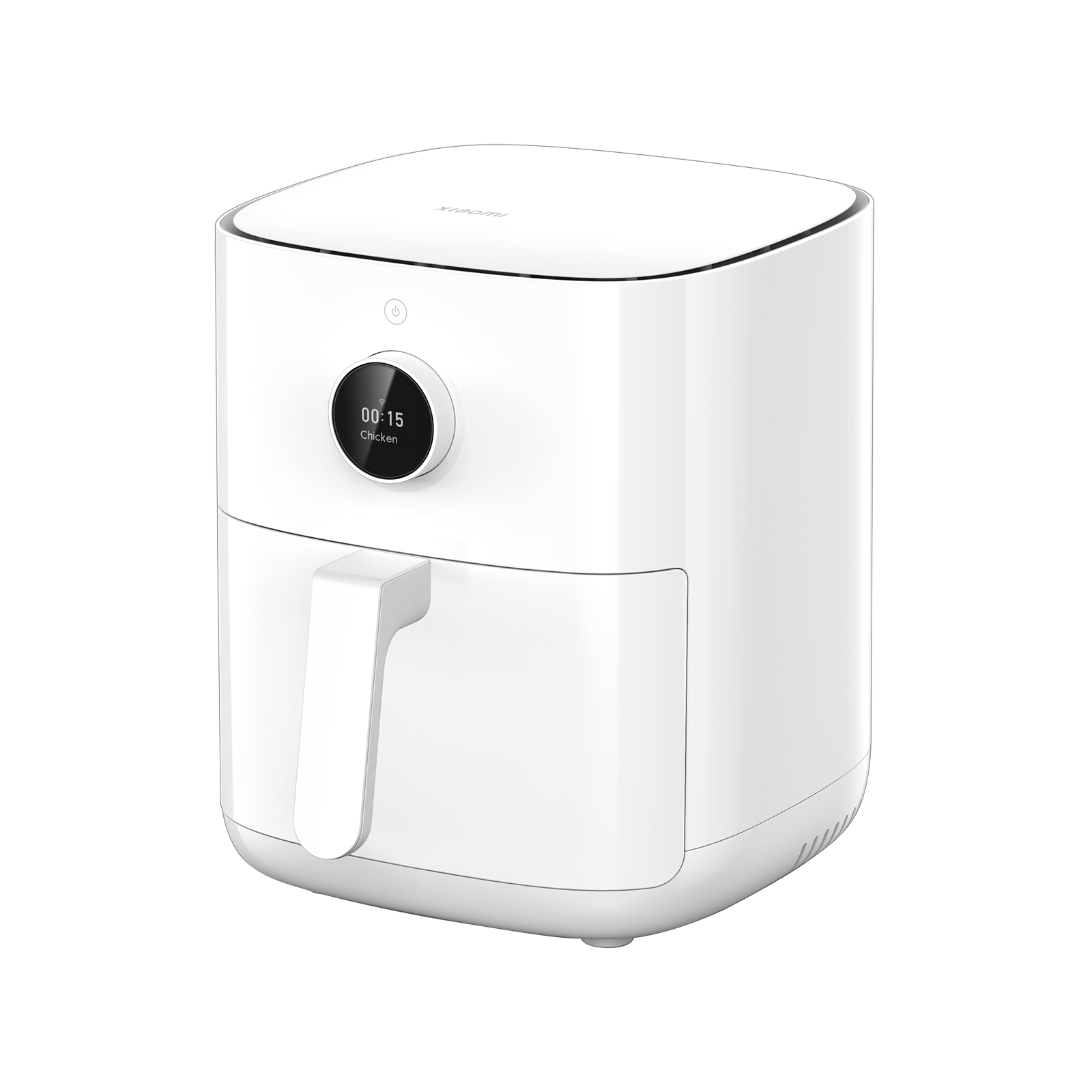 Xiaomi Smart Air Fryer