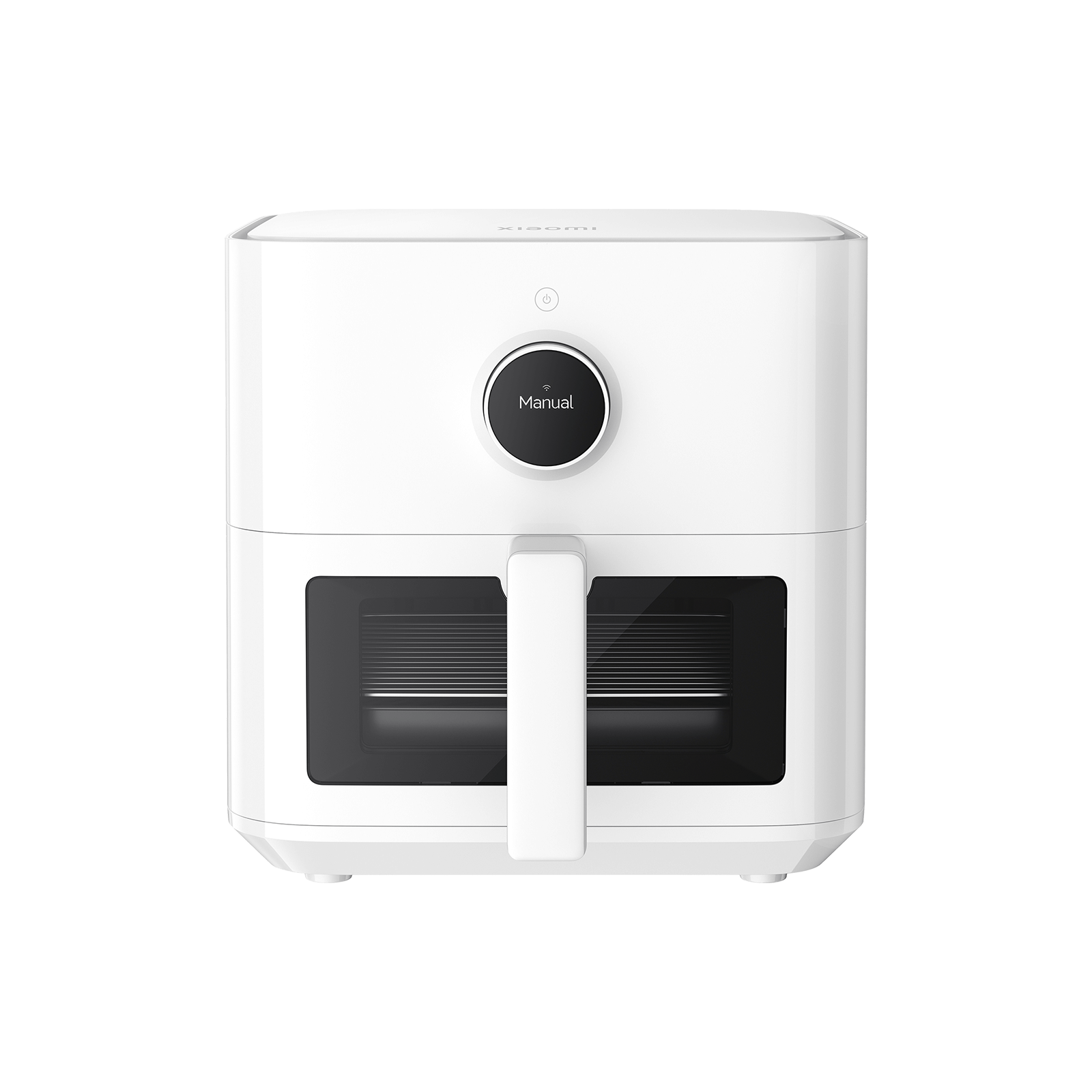 Xiaomi Smart Air Fryer
