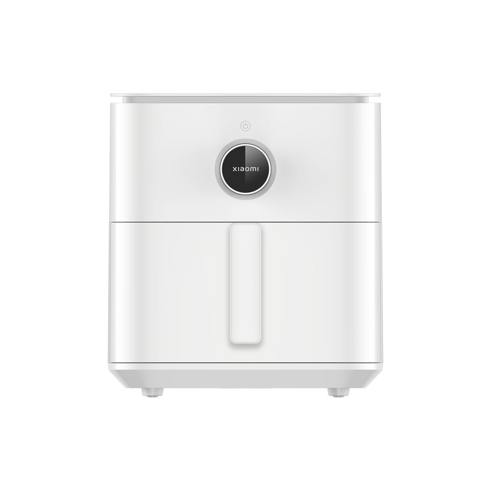 Xiaomi Smart Air Fryer