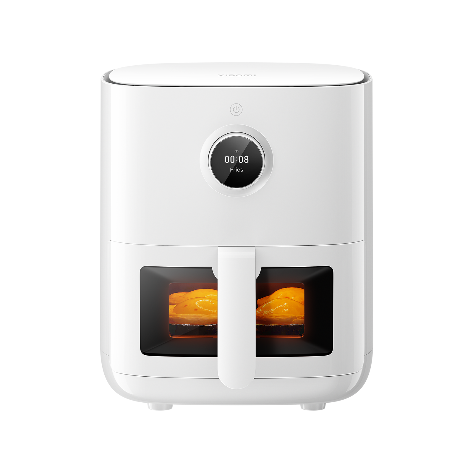 Xiaomi Smart Air Fryer