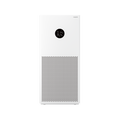 Air Purifier 4 lite