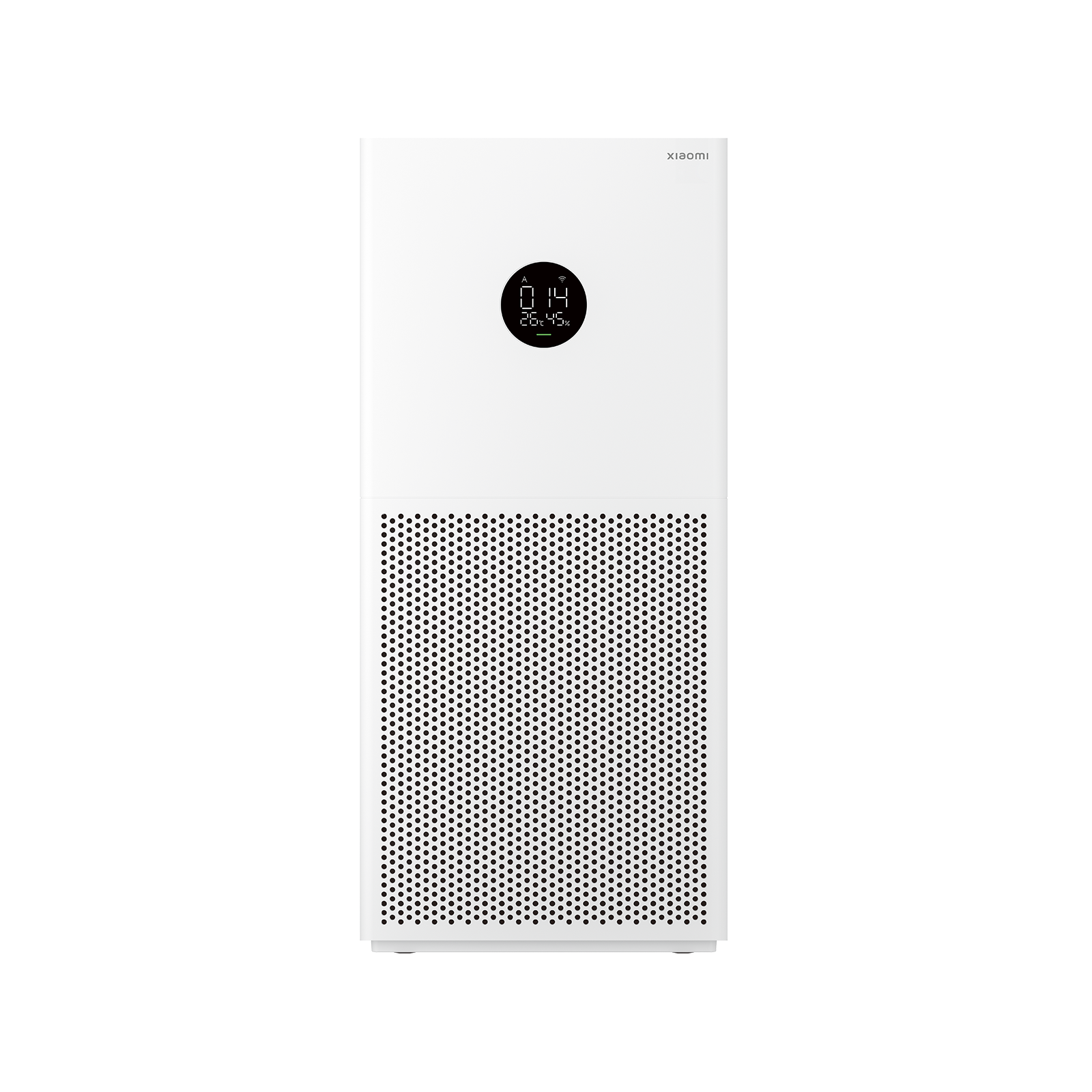 Air Purifier 4 lite