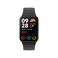 Xiaomi Smart Band 8 Pro