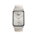 Xiaomi Smart Band 9 PRO