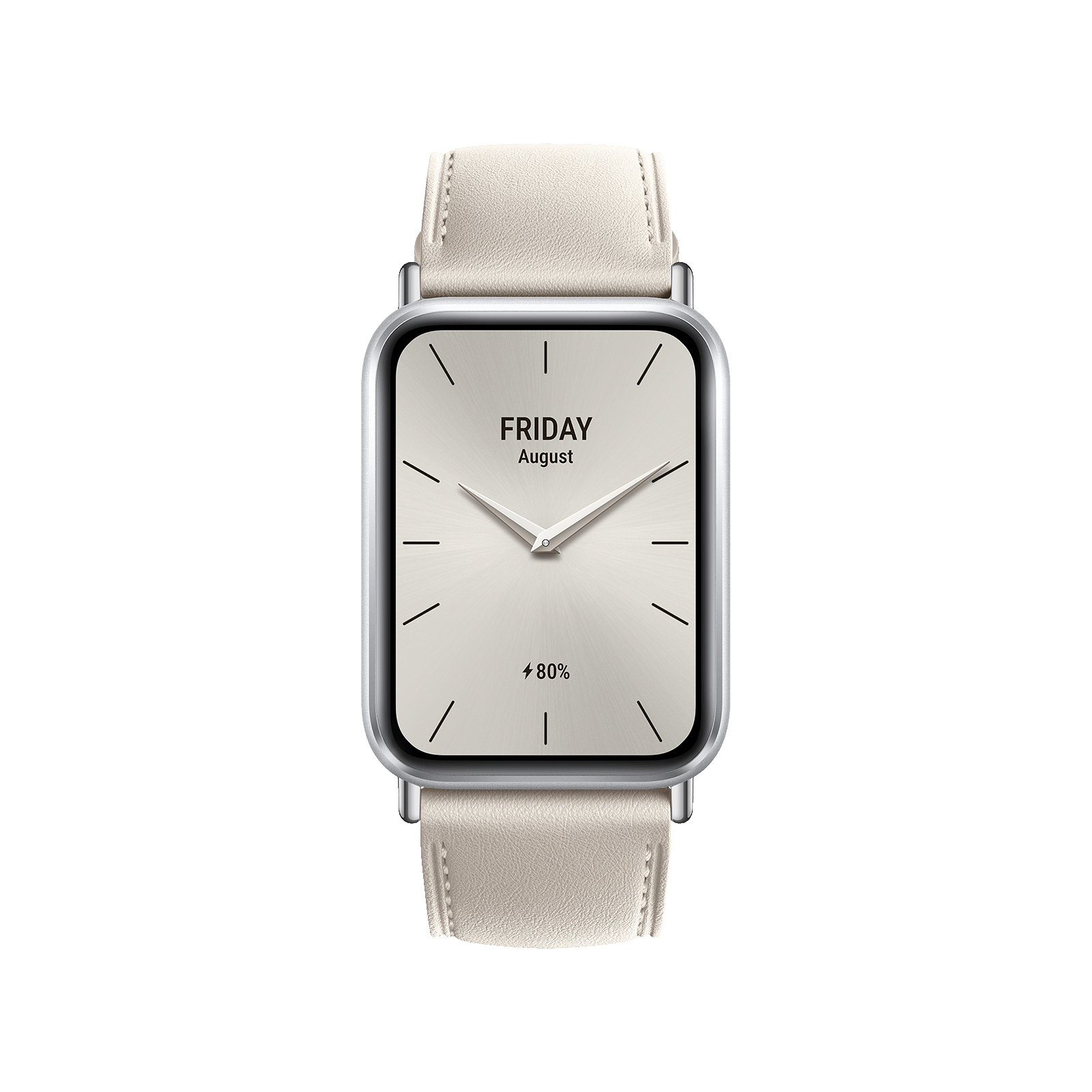 Xiaomi Smart Band 9 PRO