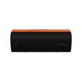 Xiaomi Sound Party