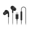 Xiaomi Type-C Earphones