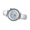 Xiaomi Watch S4 41mm