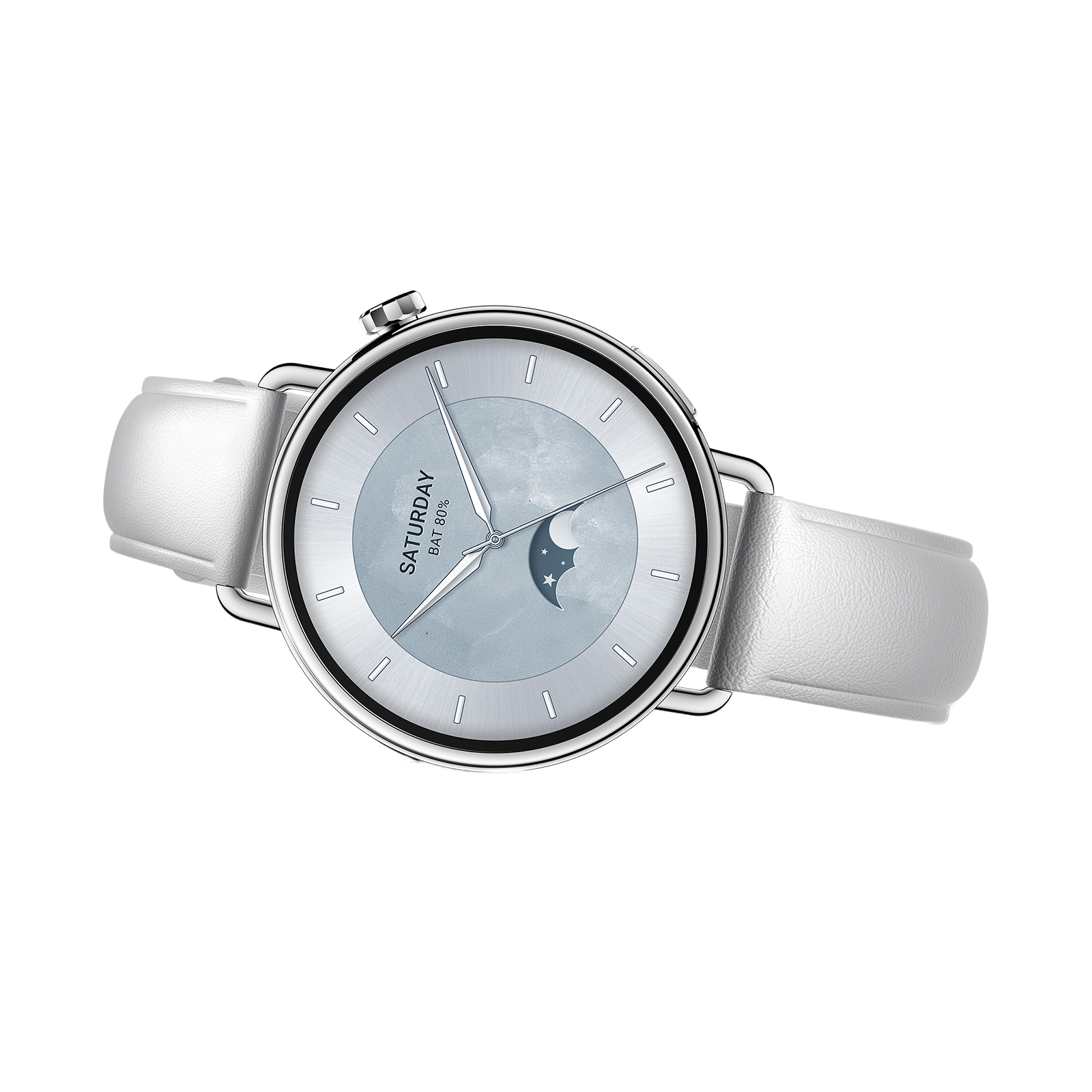 Xiaomi Watch S4 41mm