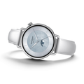 Xiaomi Watch S4 41mm