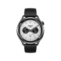 Xiaomi Watch S4