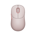 Xiaomi Wireless Mouse 3 Black GL