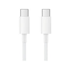 Mi USB TypeC to Type C Cable 150cm