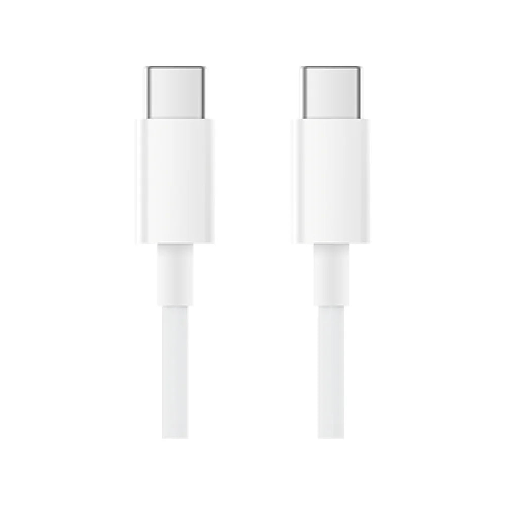 Mi USB TypeC to Type C Cable 150cm
