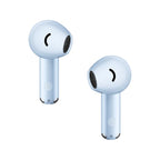 HUAWEI FreeBuds SE 2