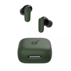 Anker soundcore R50i NC - Green