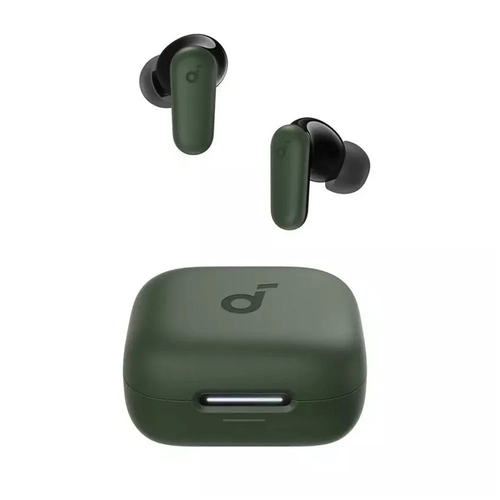 Anker soundcore R50i NC - Green